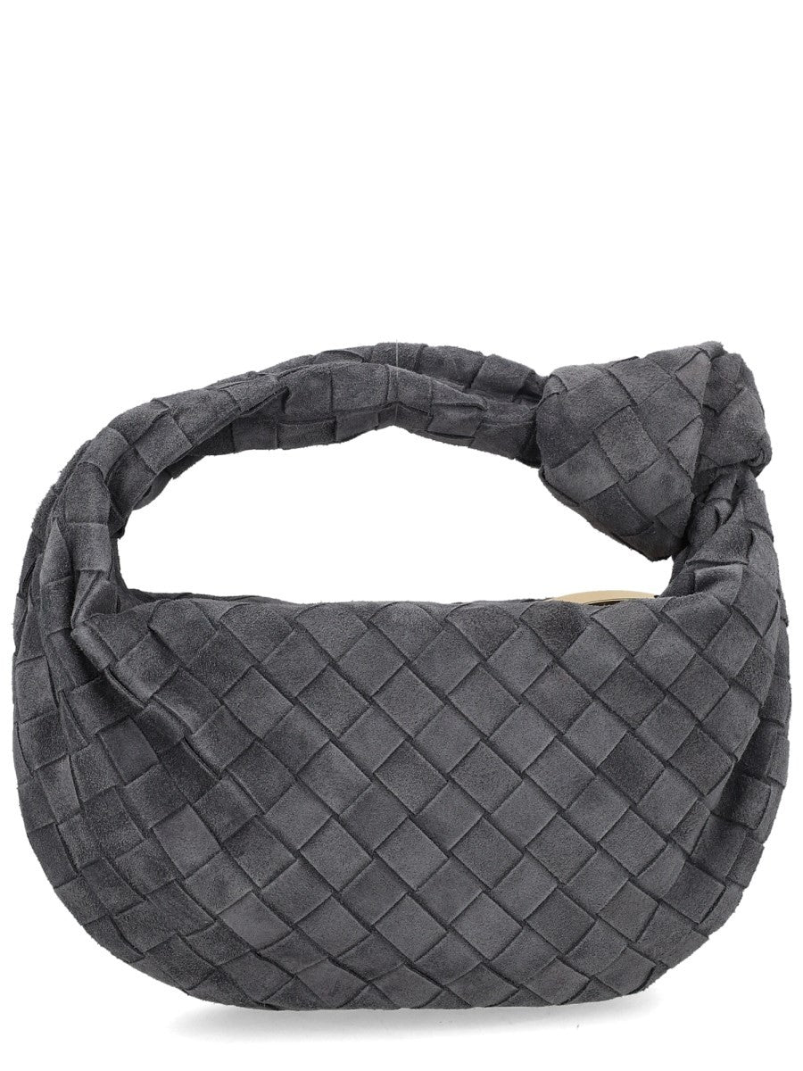 BORSA "JODIE MINI" 2