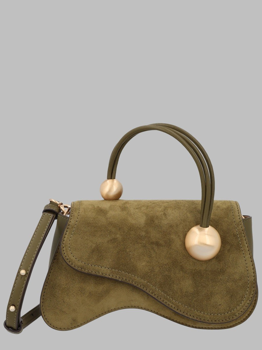 Borsa "Kaiza"