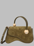 Borsa "Kaiza"