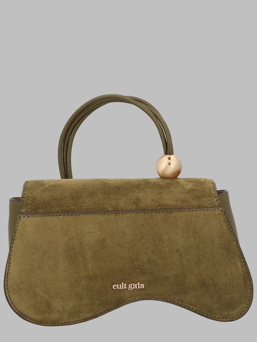 Borsa "Kaiza" 2