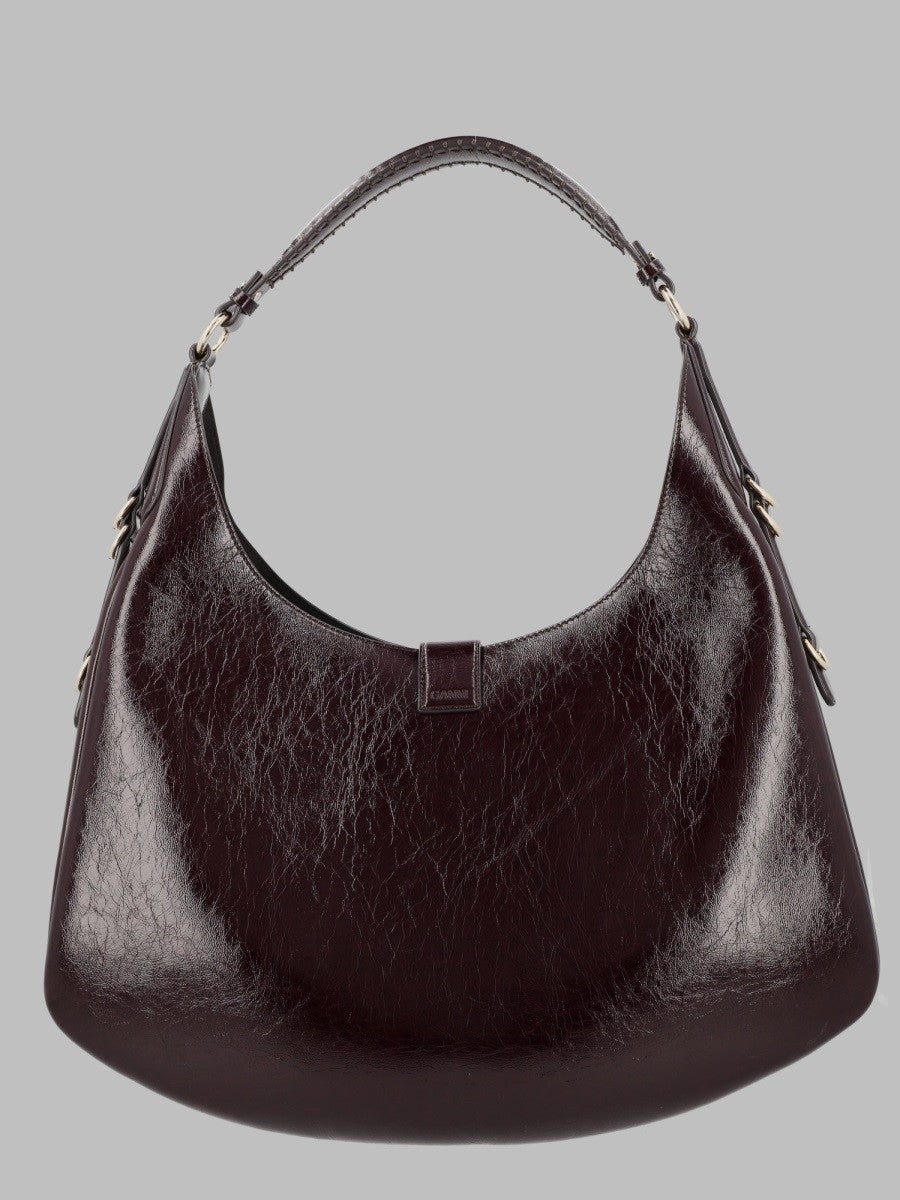 Borsa "Kat" Large 2