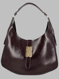 Borsa "Kat" Large
