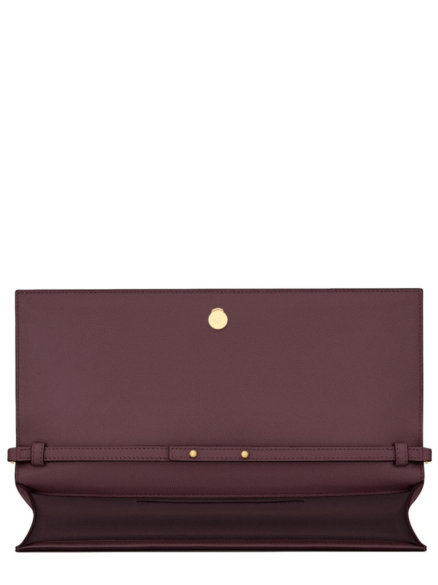 BORSA "KATE" 4