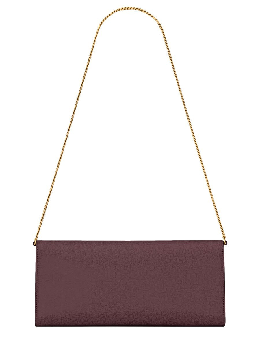 BORSA "KATE" 2