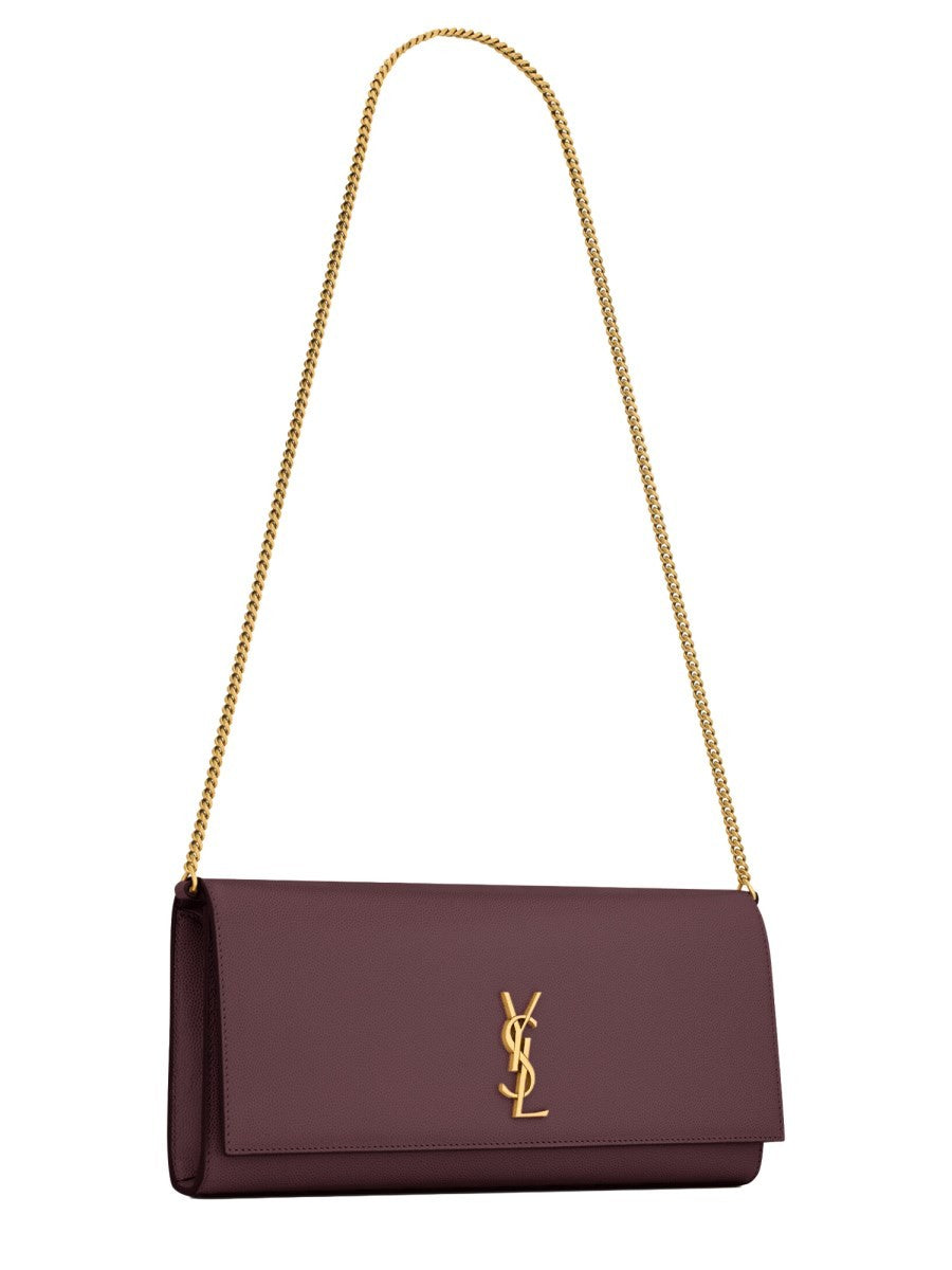 BORSA "KATE" 3