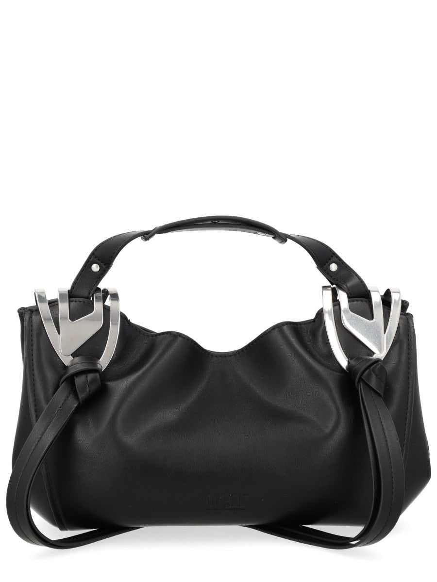 BORSA "KNOT-D" SMALL
