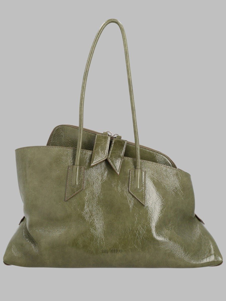 Borsa "La Passeggiata" Medium