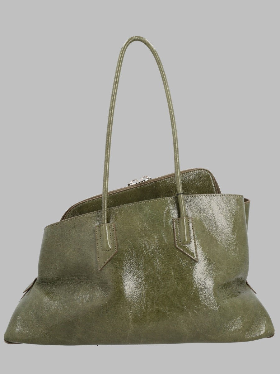 Borsa "La Passeggiata" Medium 2
