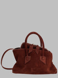 Borsa "La Passeggiata" Mini