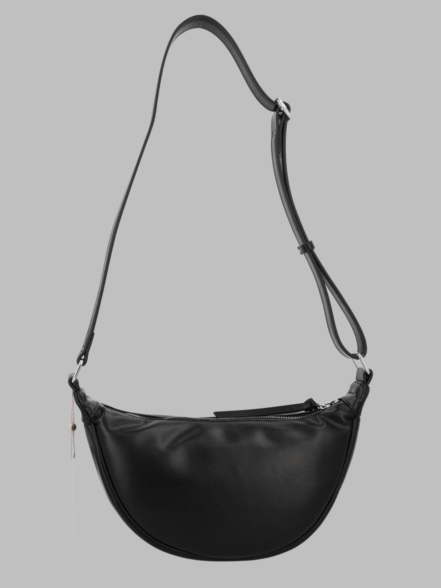 Borsa "Lace" 2
