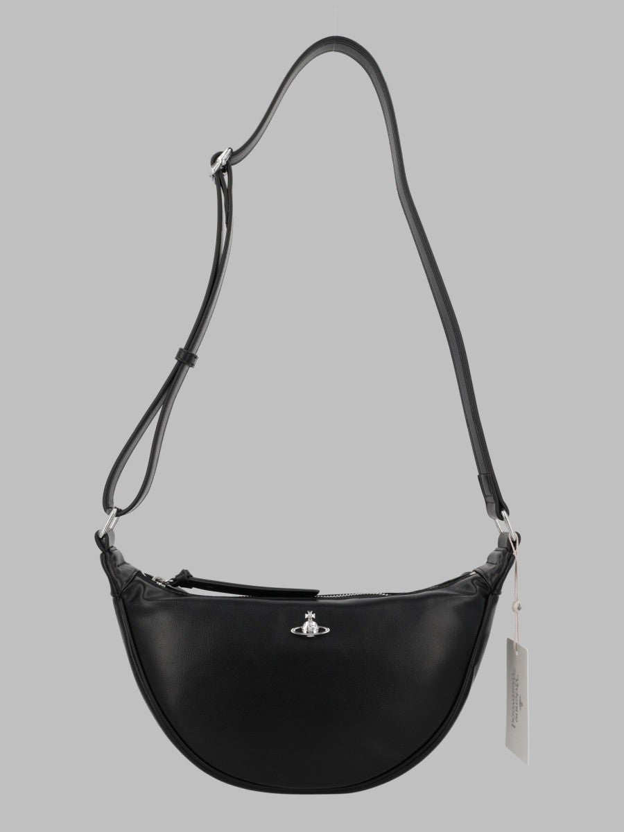 Borsa "Lace"