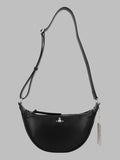Borsa "Lace"