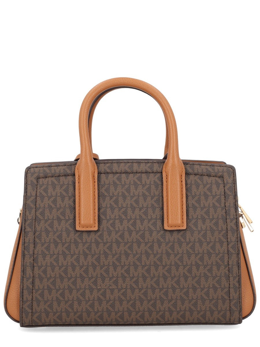 BORSA "LAILA" SMALL 3