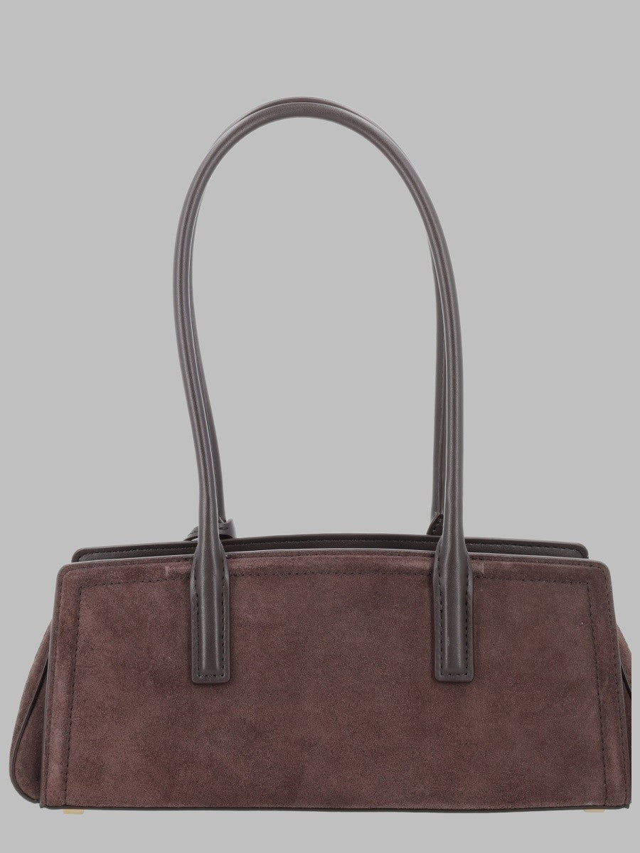 Borsa "Laila" Small 2