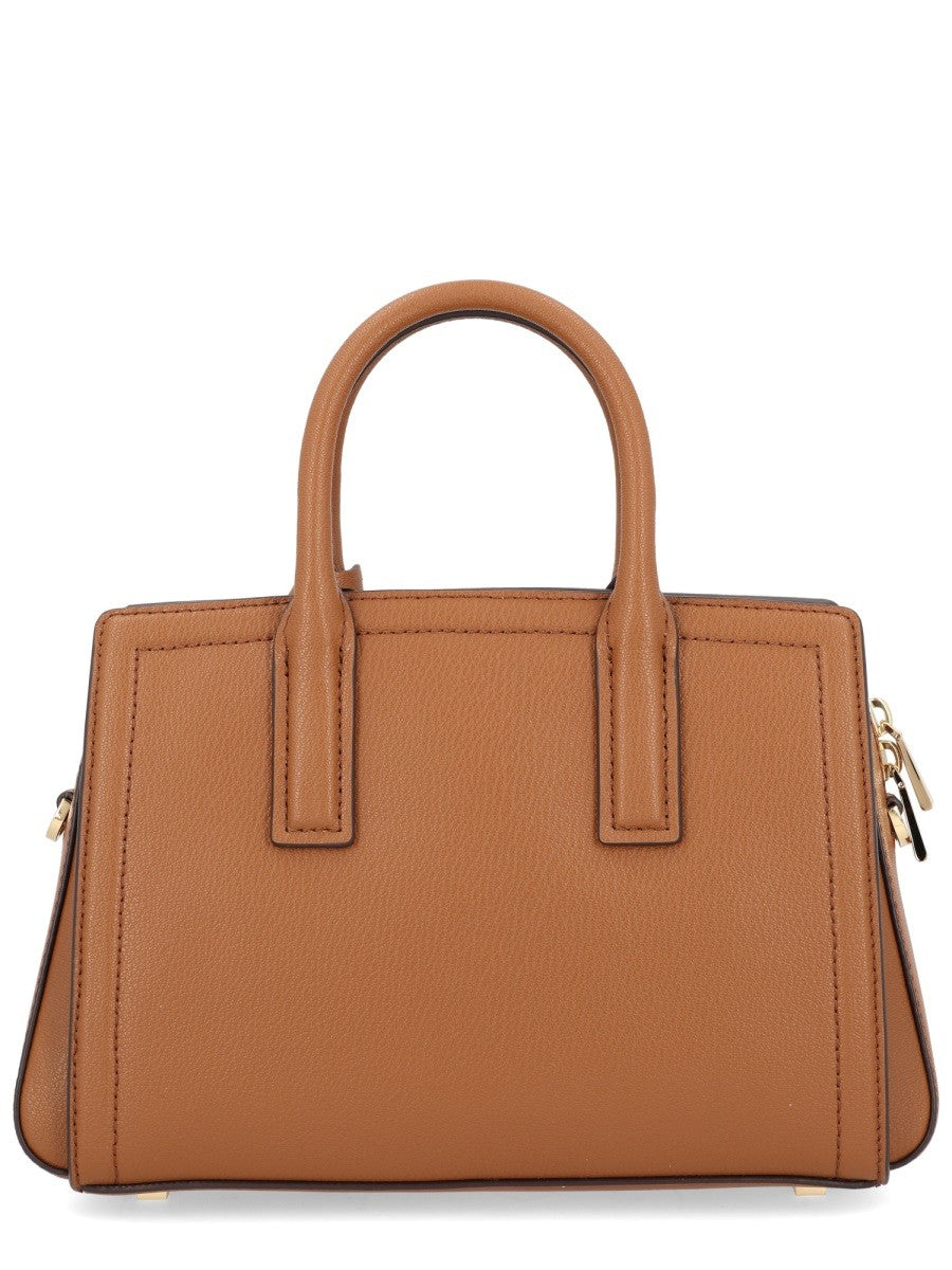 Borsa "Laila" Small 2