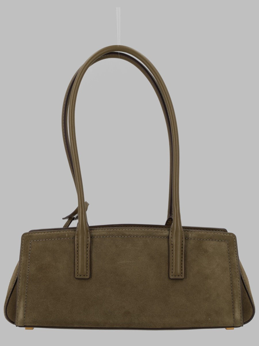 Borsa "Laila" Small 2