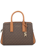 BORSA "LAILA" SMALL