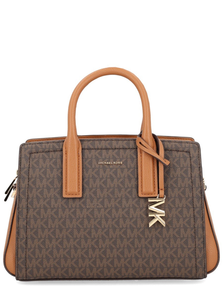 BORSA "LAILA" SMALL
