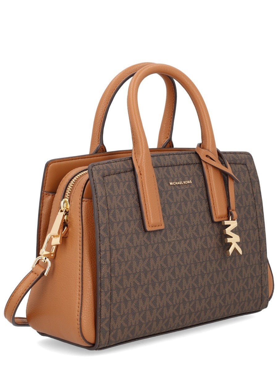 BORSA "LAILA" SMALL 2