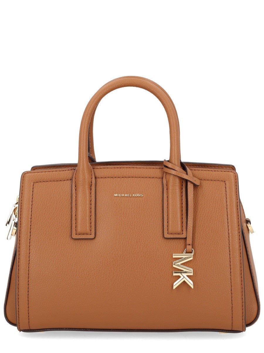 Borsa "Laila" Small