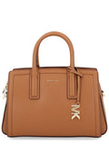 Borsa "Laila" Small