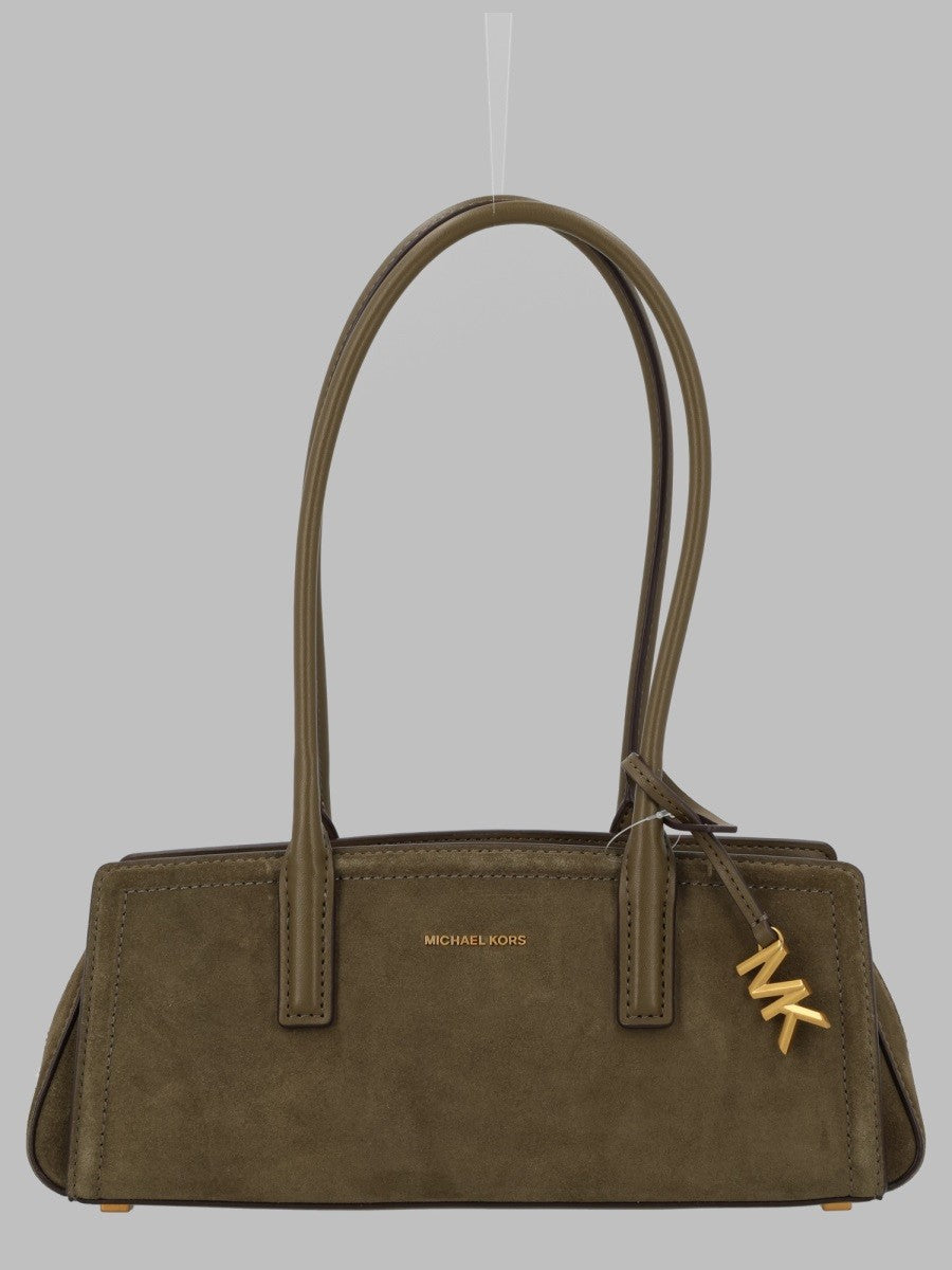 Borsa "Laila" Small