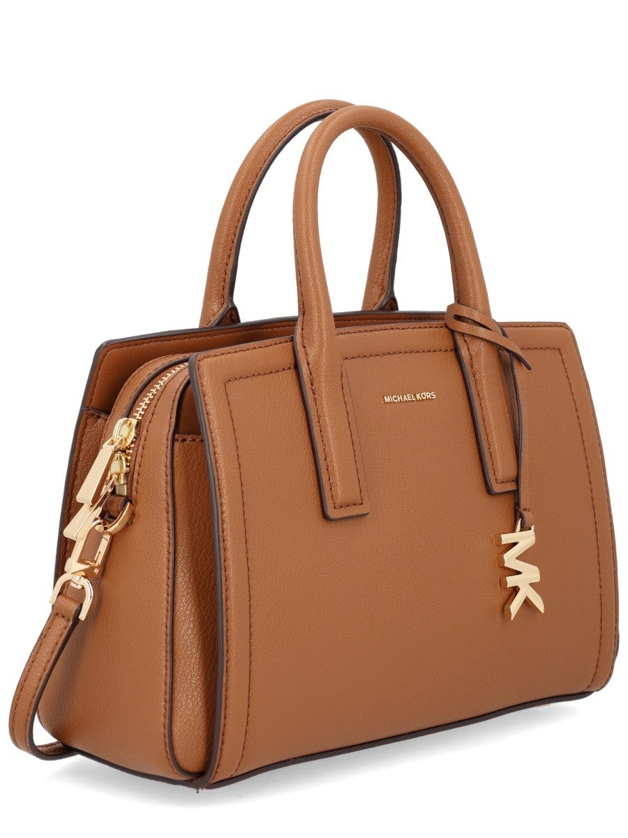 Borsa "Laila" Small 3
