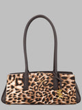 Borsa "Laila" Small
