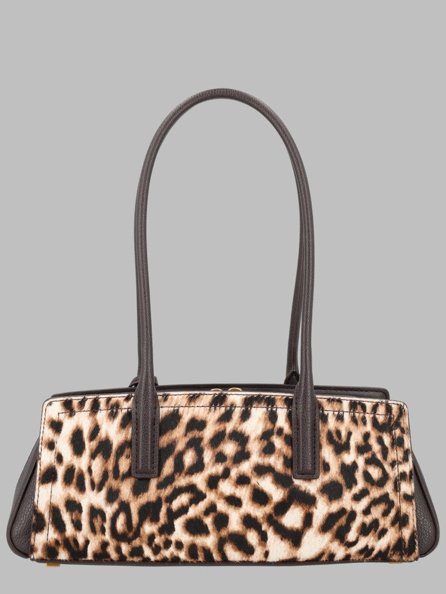 Borsa "Laila" Small 2