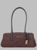Borsa "Laila" Small