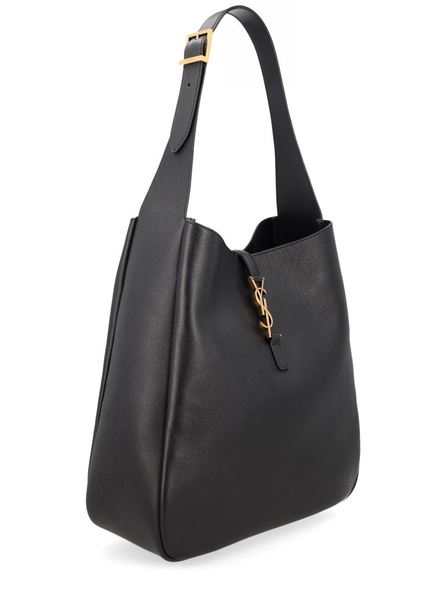 BORSA "LE 5 À 7" LARGE 3
