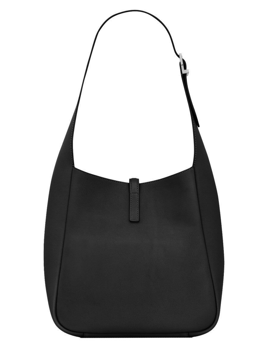 BORSA "LE 5 À 7" SMALL 2