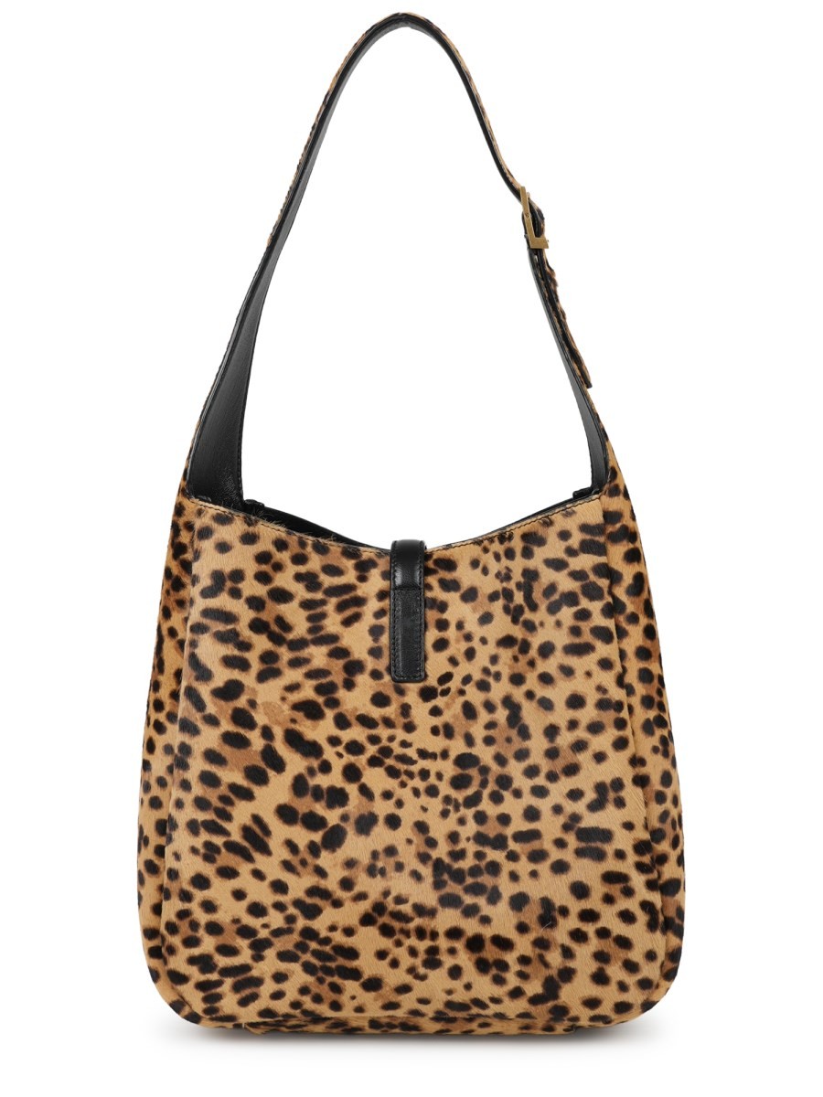 BORSA "Le 5 À 7" 2