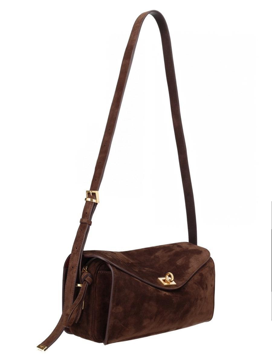 BORSA "LE 7" MEDIUM 3