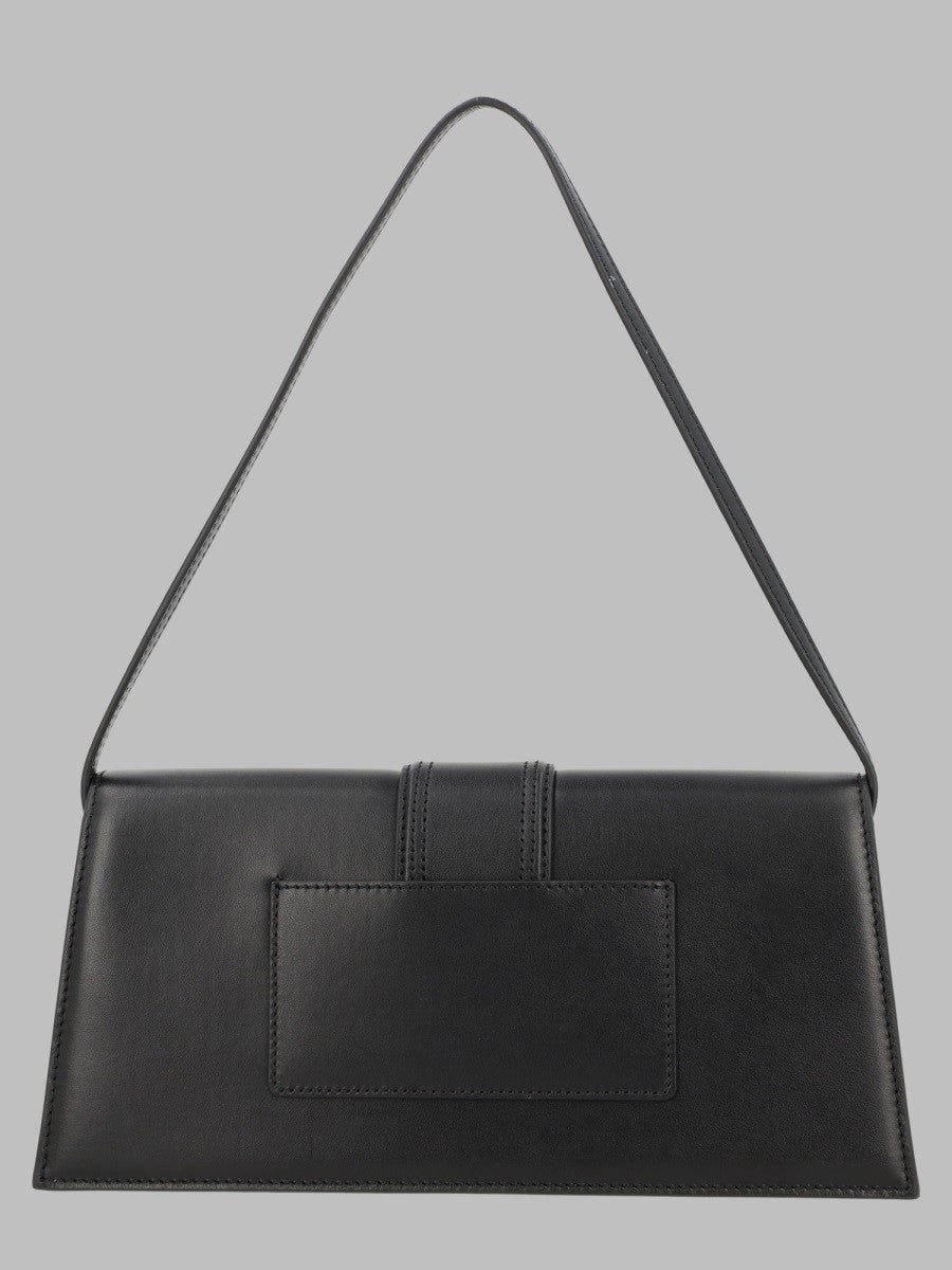 BORSA "LE BAMBINO LONG" 2