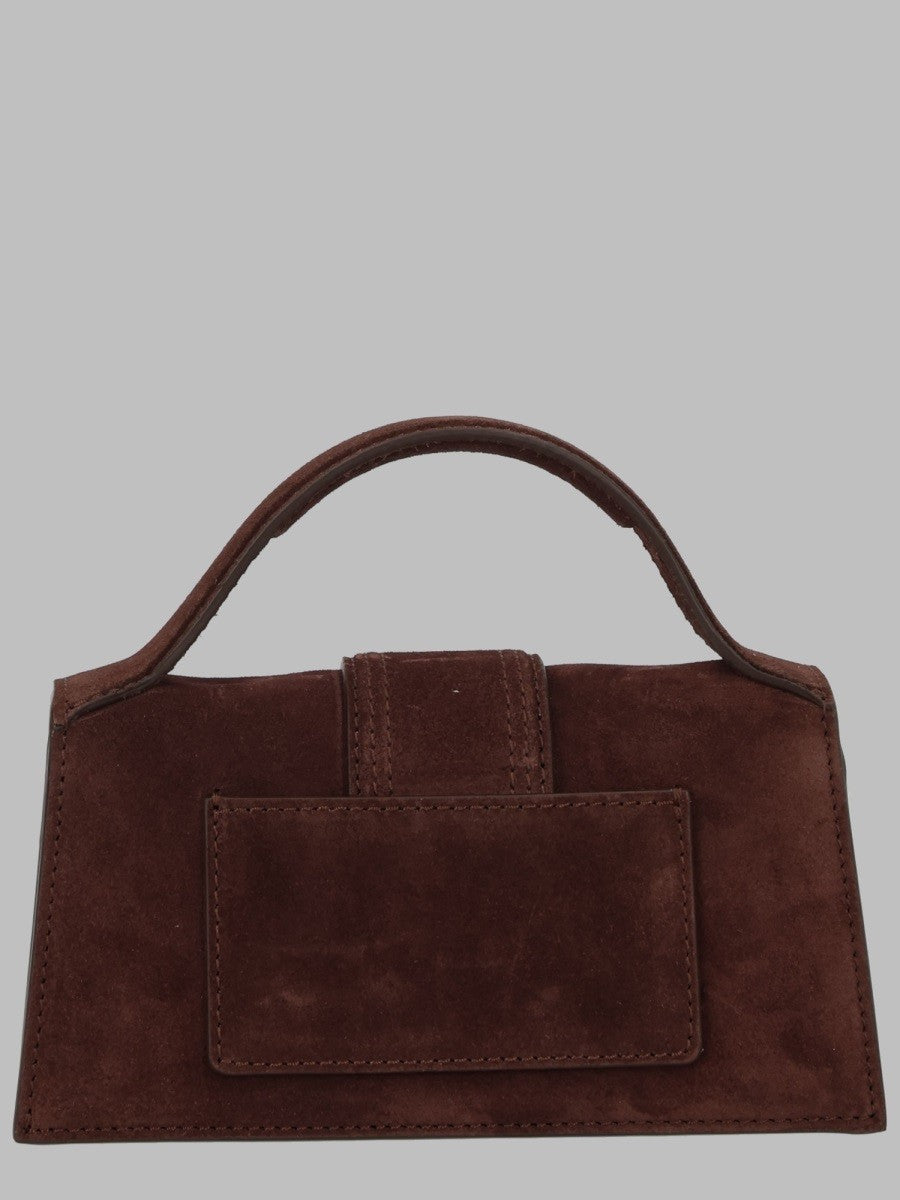 Borsa "Le Bambino" Mini 2