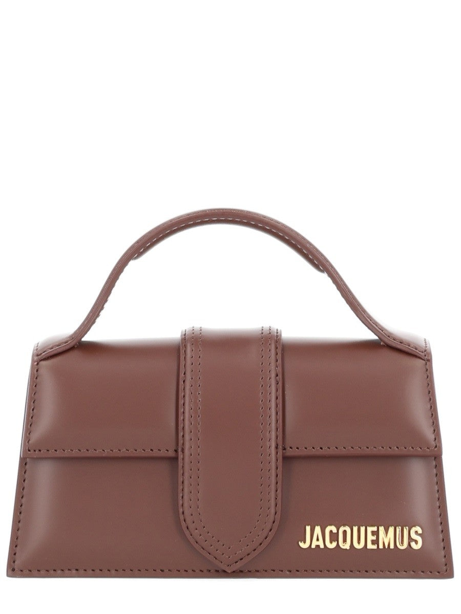 BORSA "LE BAMBINO"