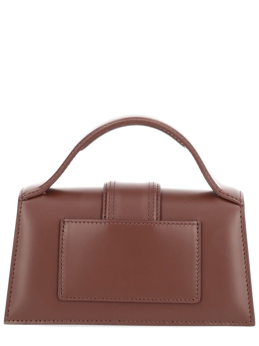 BORSA "LE BAMBINO" 3
