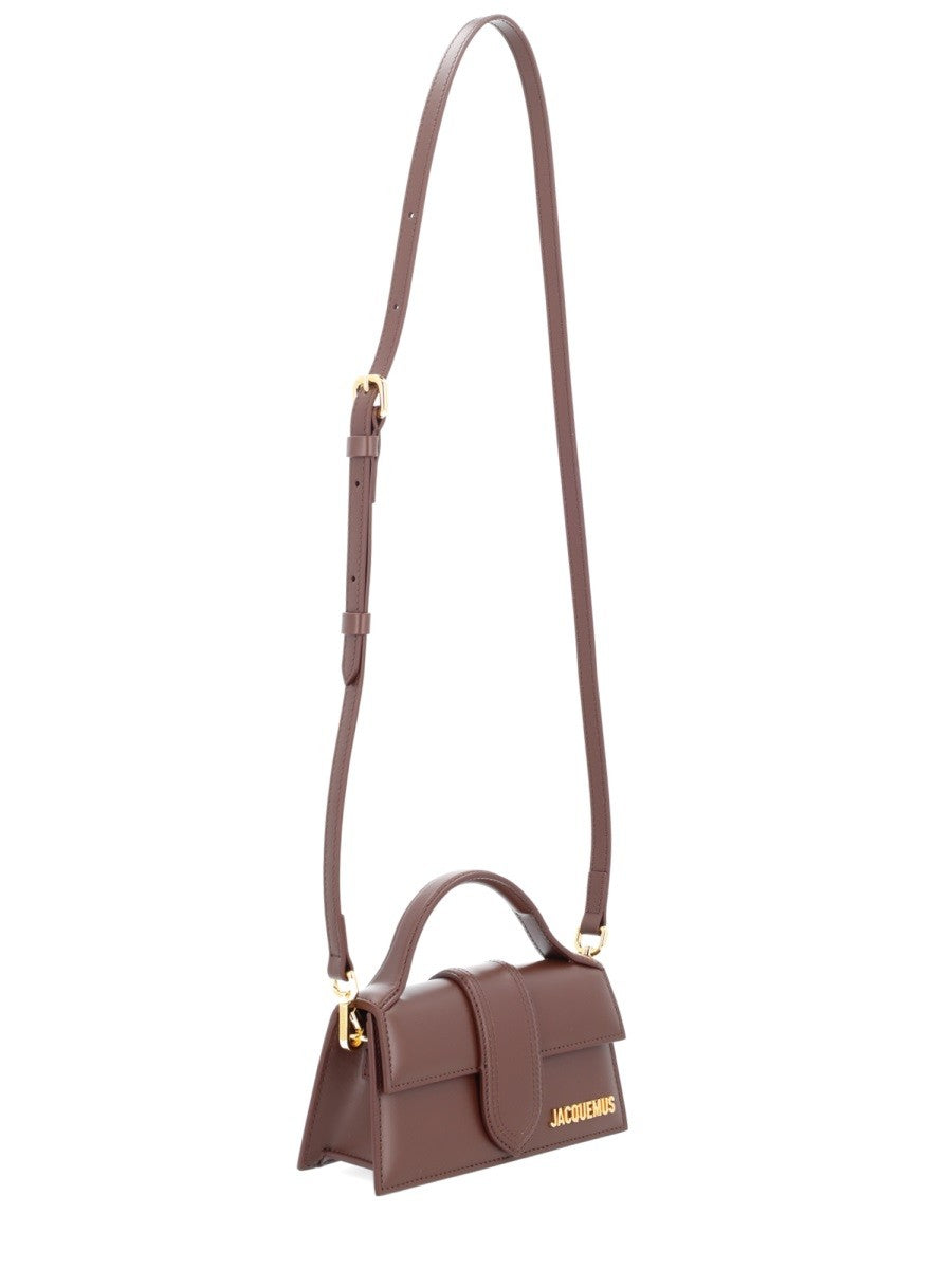 BORSA "LE BAMBINO" 2