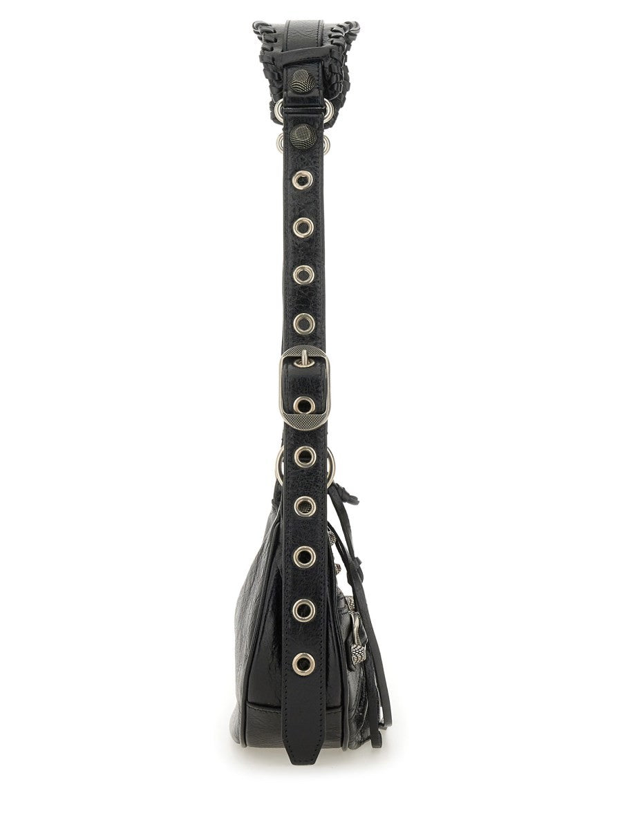BORSA "LE CAGOLE XS" 4