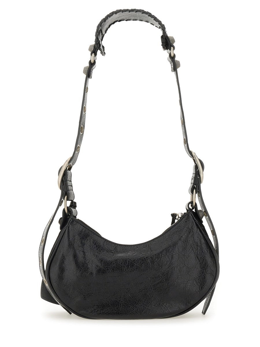 BORSA "LE CAGOLE XS" 2