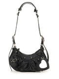 BORSA "LE CAGOLE XS"
