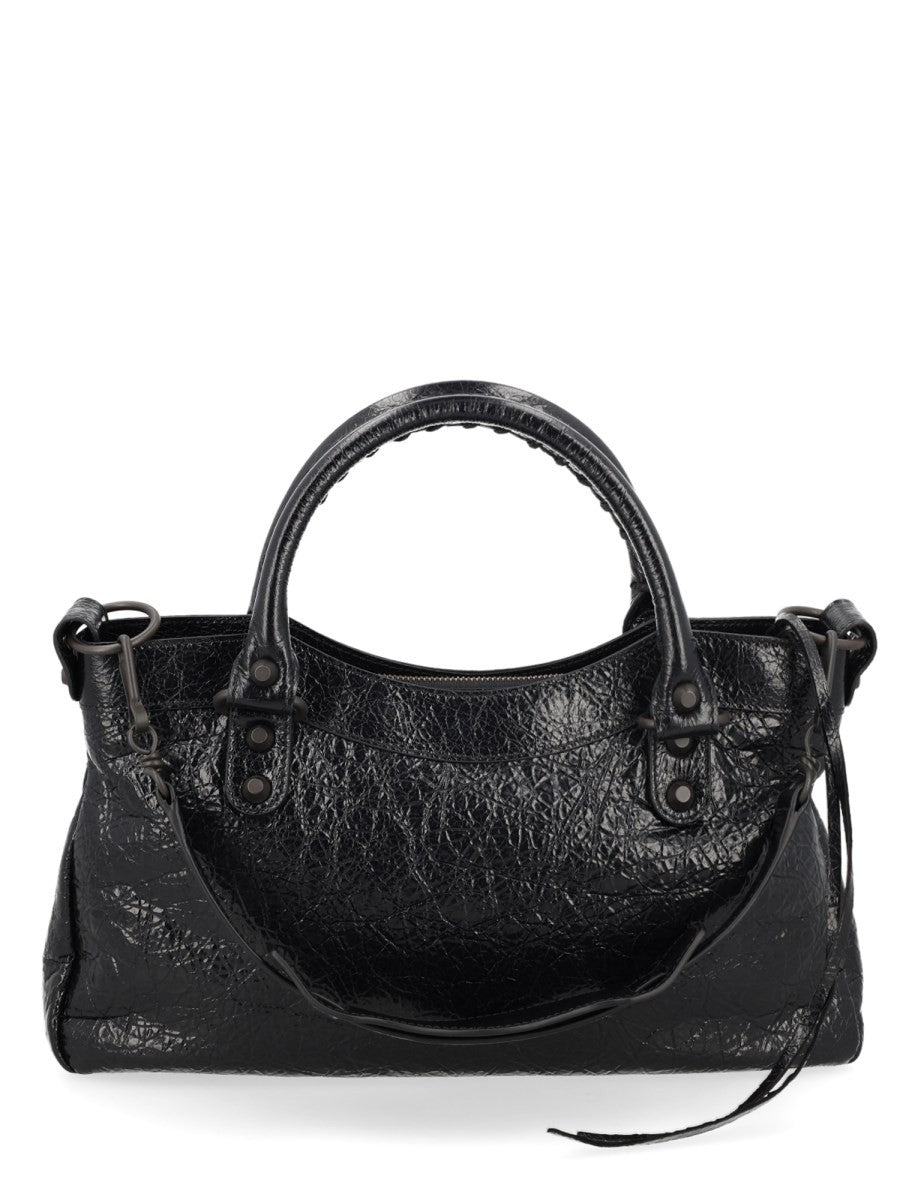 BORSA "LE CITY FIRST" 2