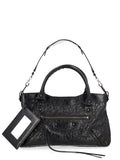 BORSA "LE CITY FIRST"