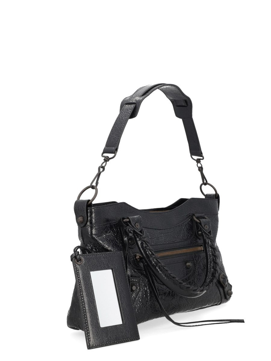 BORSA "LE CITY FIRST" 3