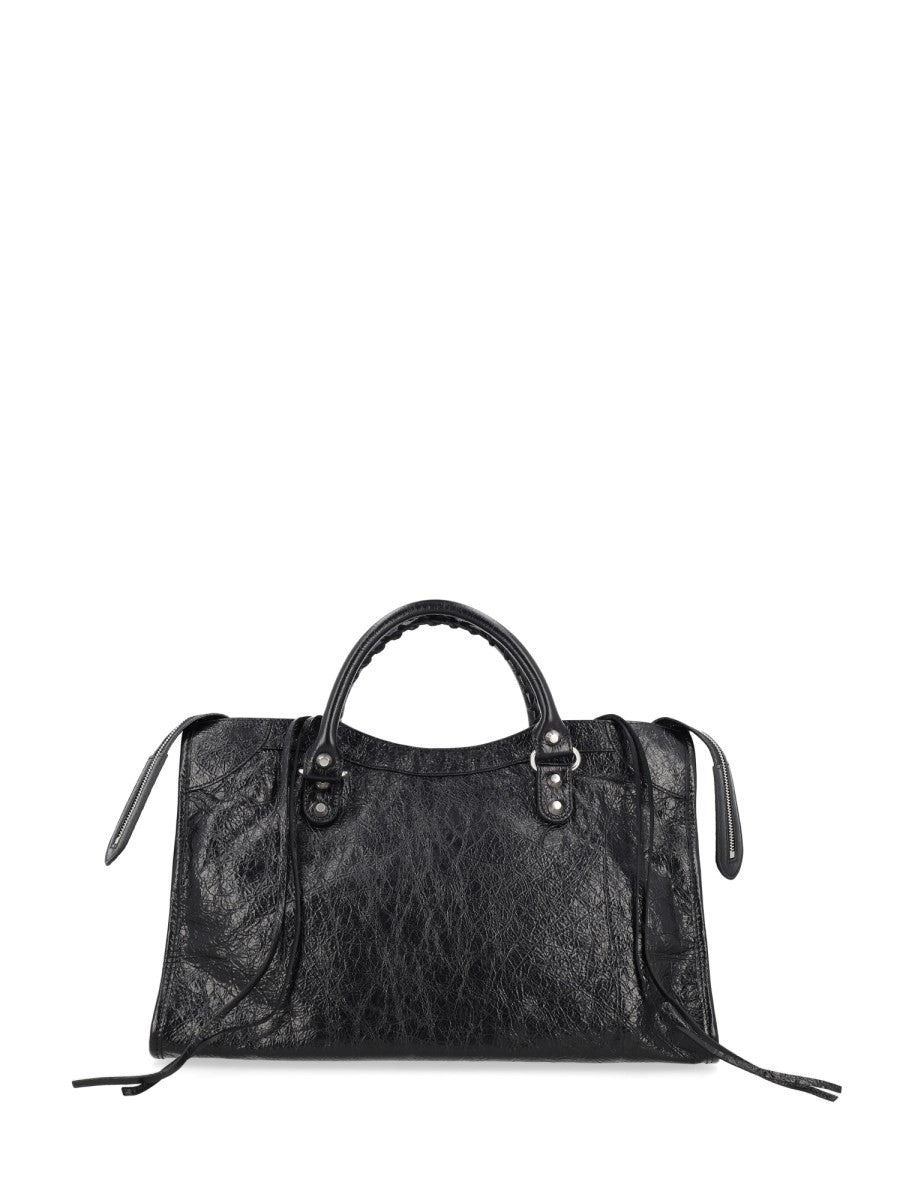 BORSA "LE CITY MEDIUM" 4
