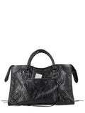 BORSA "LE CITY" MEDIUM