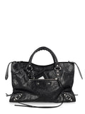 BORSA "LE CITY MEDIUM"