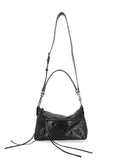 BORSA "LE CITY MOTO" SMALL