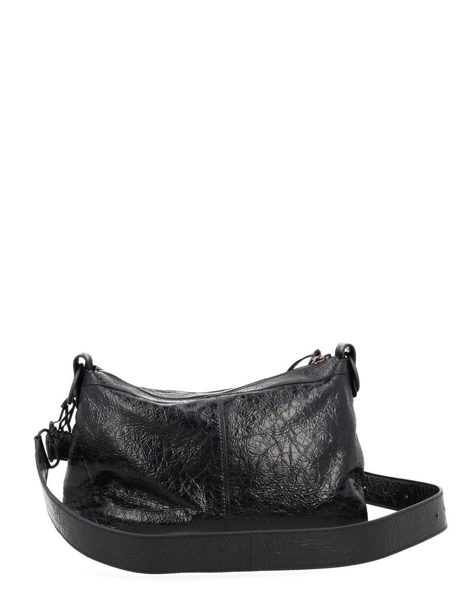 BORSA "LE CITY MOTO" SMALL 4